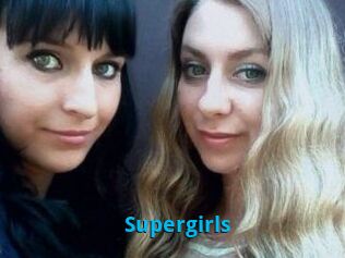 Super_girls
