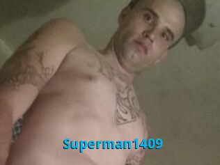 Superman1409