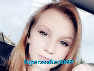 Supersoaker6699