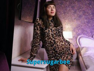 Supersugarbee