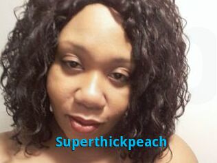 Superthickpeach