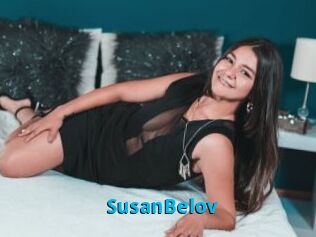 SusanBelov