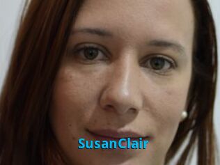 SusanClair