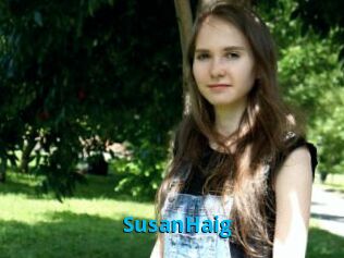 SusanHaig