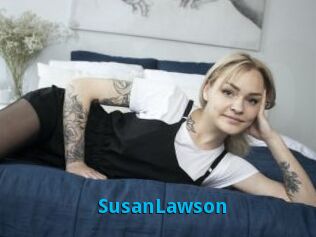 SusanLawson