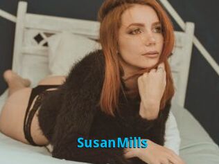 SusanMills