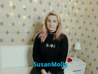 SusanMolly
