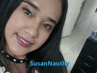 SusanNauthy