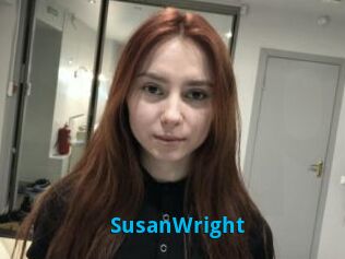 SusanWright