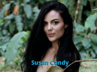 Susan_Candy