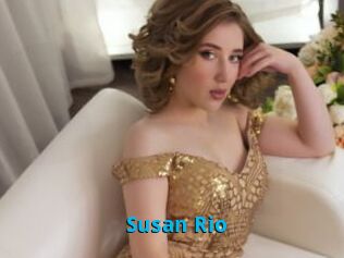 Susan_Rio