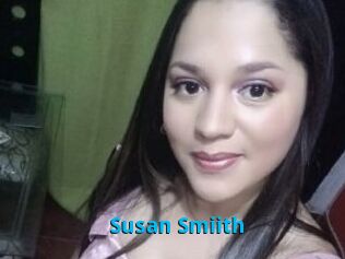 Susan_Smiith