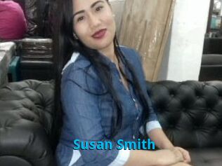 Susan_Smith