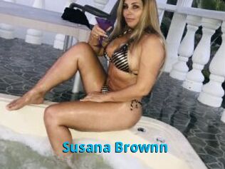 Susana_Brownn