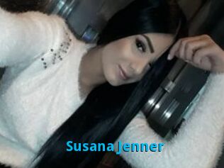 Susana_Jenner