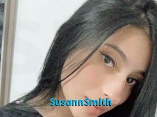 SusannSmith