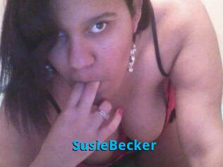 Susie_Becker