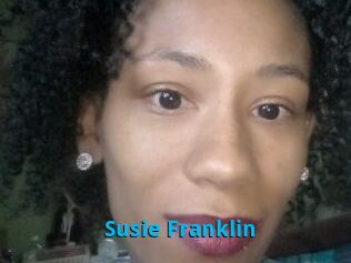 Susie_Franklin