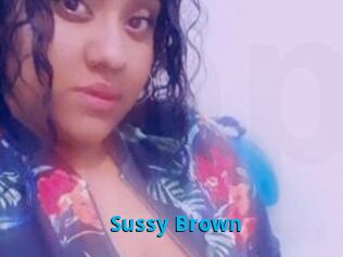 Sussy_Brown