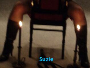 Suzie