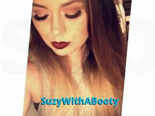 SuzyWithABooty