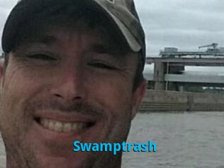 Swamptrash