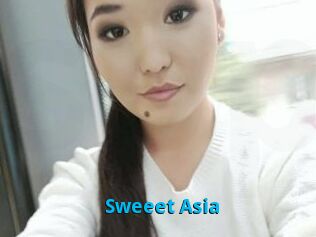 Sweeet_Asia
