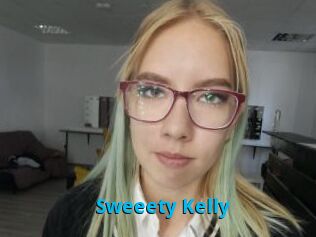Sweeety_Kelly