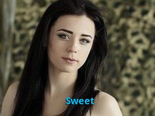 Sweet_Anqel