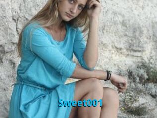 Sweet001