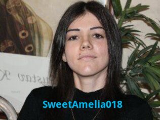 SweetAmelia018