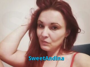 SweetAndina
