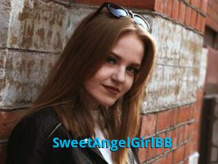 SweetAngelGirlBB