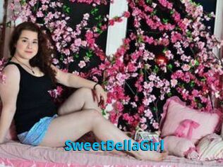 SweetBellaGirl