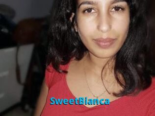 SweetBianca