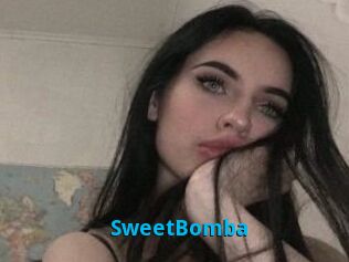 SweetBomba