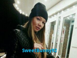 SweetBunny92