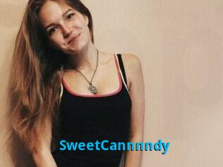 SweetCannnndy