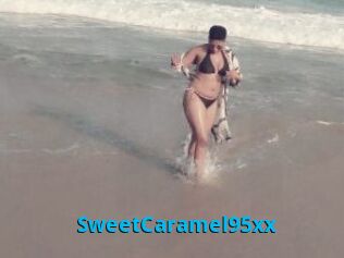 SweetCaramel95xx