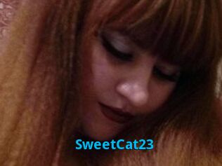 Sweet_Cat_23