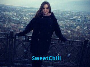 SweetChili