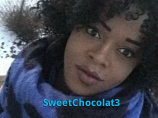 SweetChocolat3