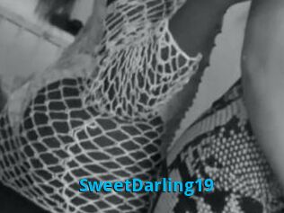 SweetDarling19