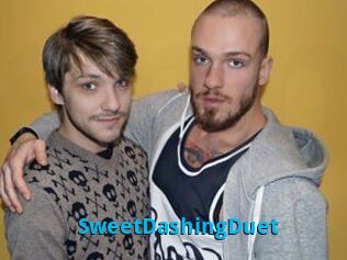 SweetDashingDuet