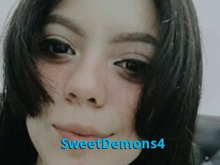 SweetDemons4