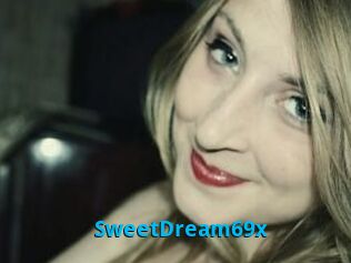 SweetDream69x