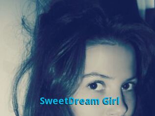 SweetDream_Girl