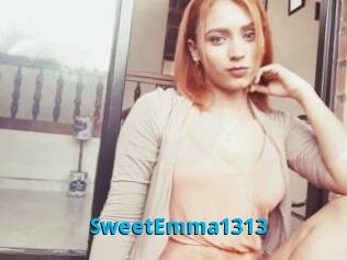 SweetEmma1313