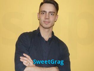 SweetGrag