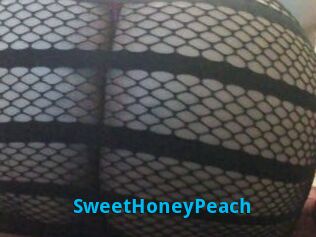SweetHoneyPeach